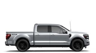 2026 Ford F-150® External Image 1